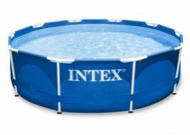 Pools and everything for swimming pools