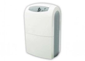 Dehumidifiers