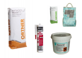 mortars-adhesives-and-plasters