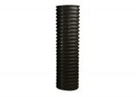 Shaft pipes