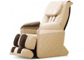 Massage chairs