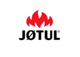 JOTUL