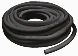 Hoses