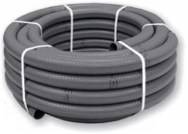 PVC Flexi hoses