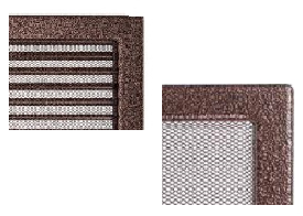 Copper-varnished-KRATKI-grids