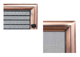 Oskar-copper-galvanized-KRATKI-grids