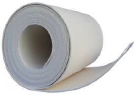 Insulating-papers-adapters-and-other-accessories