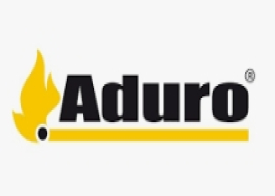 ADURO