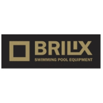 Brilix