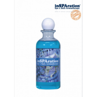 inSPAration 9oz - Passion 265ml
