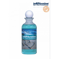 inSPAration 9oz - Romance 265ml