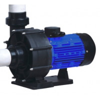 Čerpadlo protiproudu HANSCRAFT FLOW JET 3000 - 230V