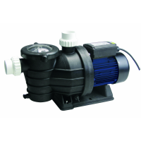 HANSCRAFT CIRCULATION PUMP BLUE POWER 260