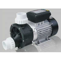 Odstředivé čerpadlo TUDOR 550 - 15,0m3/h; 0,55kW