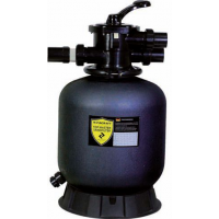 Písková filtrace HANSCRAFT TOP MASTER 500