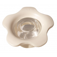 Tryska vtoková 18 mm MTS