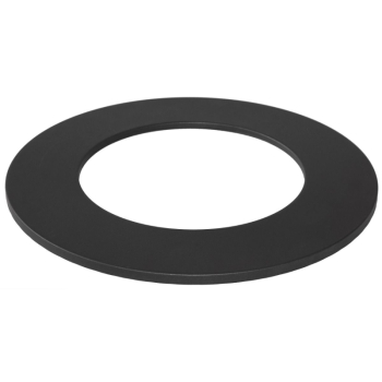 Růžice 150 mm 0,6 mm