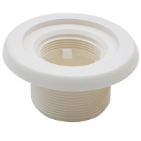 Základní prvek k trysce 2