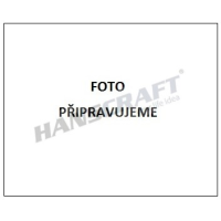 Náhradní žárovka 50W/12V pro světlo H50