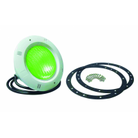 Bazénové LED světlo hrncové HANSCRAFT LED 324 mult