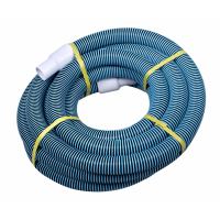 HYDROFLOT - hadice k vysavači spojovatelná - 12 m