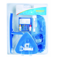 Sada příslušenství 2