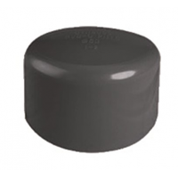 Zátka lepení - průměr 63 mm