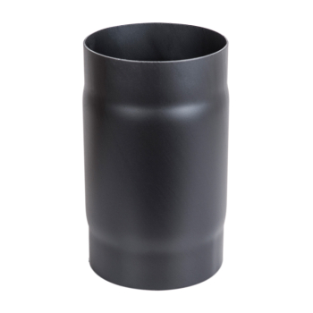 Spojka 160 mm 25cm 2 mm