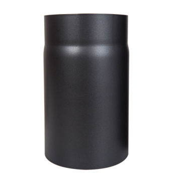 Trubka 200 mm/25cm 2 mm