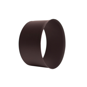 Zděř 180 mm/1,5 mm