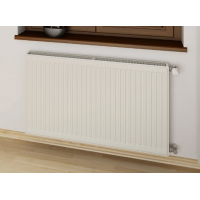 KORADO radiátor RADIK KLASIK 33 4300
