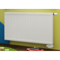 KORADO radiátor RADIK VK 21 5300