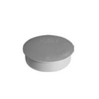 HTM hrdlová zátka DN 160