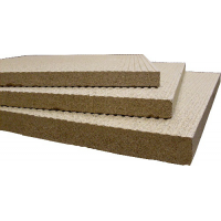 GRENAISOL stavebně-izolační vermikulitová deska - 1000x610x50mm