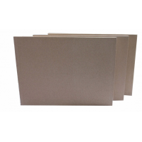 GRENAMAT AS žáruvzdorná vermikulitová deska - 800x600x30mm