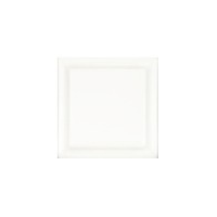 SPARAL - Kamnářská spárovací hmota BÍLÁ MATNÁ 90901 - 2 kg