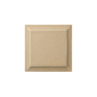 SPARAL - Kamnářská spárovací hmota PÍSKOVEC 32300 - 2 kg