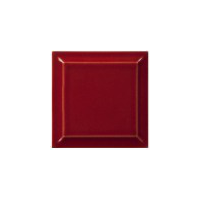 SPARAL - Kamnářská spárovací hmota ČERVENÁ CARMEN 72701 - 2 kg