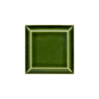 SPARAL - Kamnářská spárovací hmota ZELENÁ ŠUMAVSKÁ 19301 - 2 kg