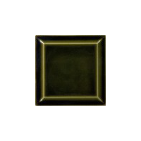 SPARAL - Kamnářská spárovací hmota ZELENÁ OLIVOVÁ 18300 - 2 kg