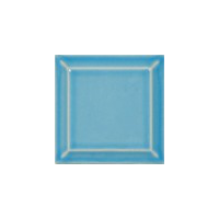 SPARAL - Kamnářská spárovací hmota MODRÁ NEBESKÁ 21205 - 2 kg