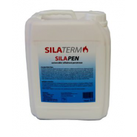 SILAPEN penetrace - 5l