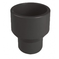 Redukce dlouhá lep/lep 63x25 mm