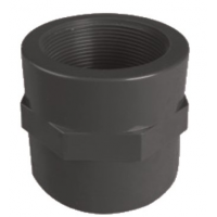 Mufna lep/záv.int 32x1