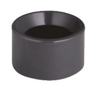 Redukce krátká lep/lep 32x25 mm