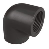 Koleno 90° lep/záv.int 32x1/2