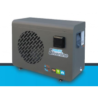Tepelné čerpadlo Poolex Silverline Modele 90