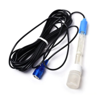 Brilix - sonda PH SPH-1 (S990010500)