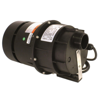 Vzduchovač HANSCRAFT BUBBLE MASTER 300 (350 kW)