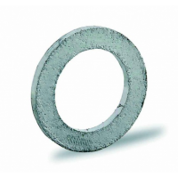 Těsnění vysokoteplotní ploché - Planigraph 1